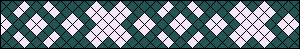 Normal pattern #193357