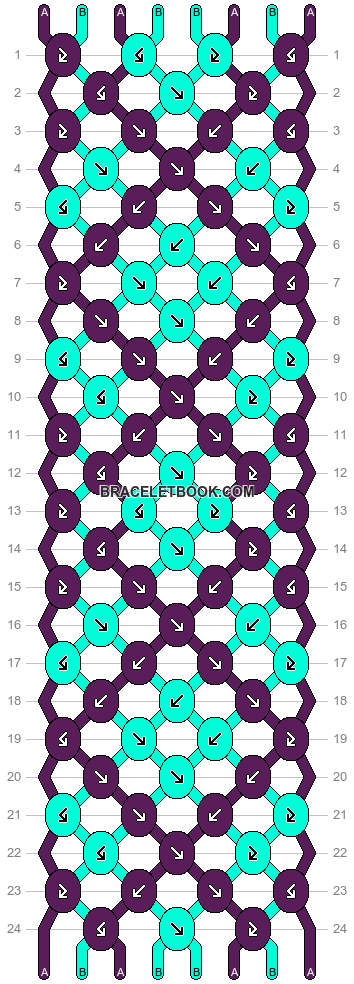 Normal pattern #193358 pattern