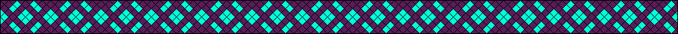 Normal pattern #193358 preview