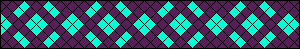 Normal pattern #193358