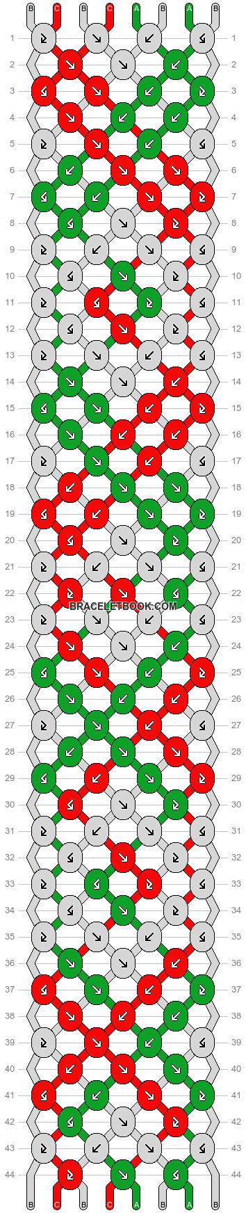 Normal pattern #193359 pattern