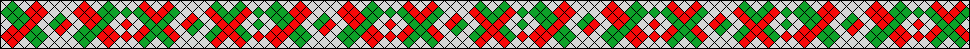 Normal pattern #193359 preview