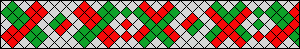 Normal pattern #193359