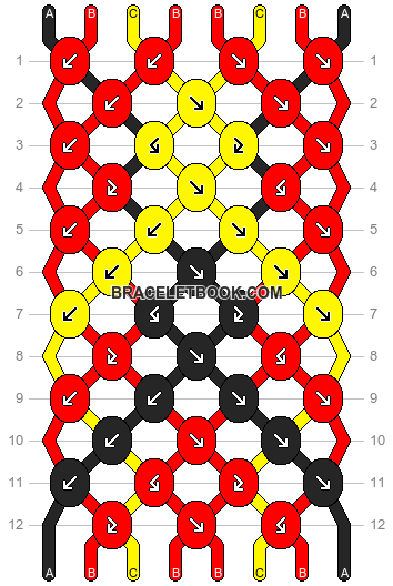 Normal pattern #193361 pattern