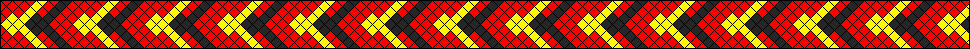 Normal pattern #193361 preview