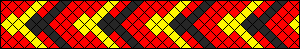 Normal pattern #193361