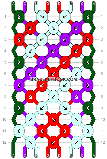 Normal pattern #193362 pattern