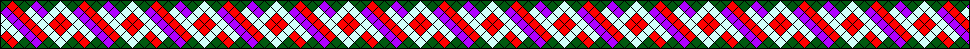 Normal pattern #193362 preview