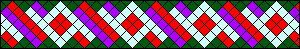Normal pattern #193362