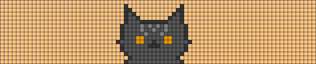 Alpha pattern #193363 preview