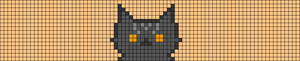 Alpha pattern #193363