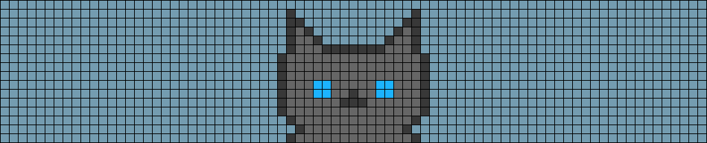 Alpha pattern #193364 preview