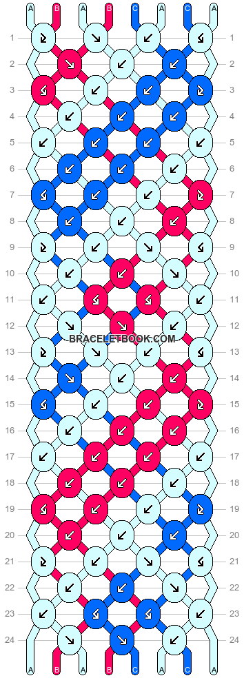 Normal pattern #193365 pattern