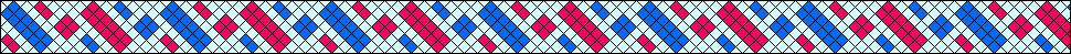Normal pattern #193365 preview