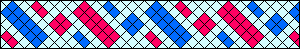 Normal pattern #193365