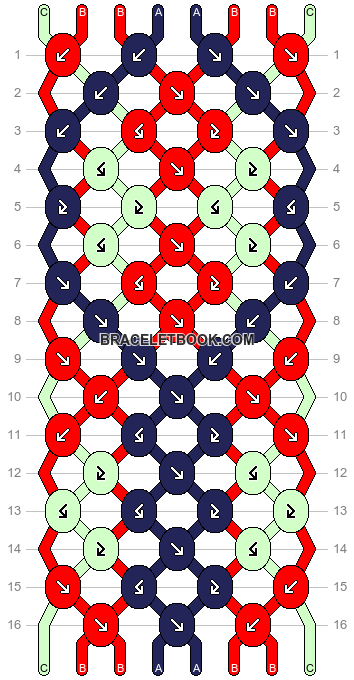 Normal pattern #193367 pattern