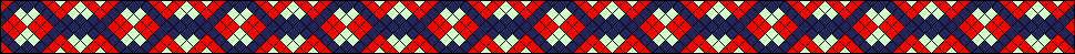 Normal pattern #193367 preview