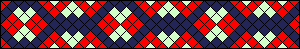 Normal pattern #193367