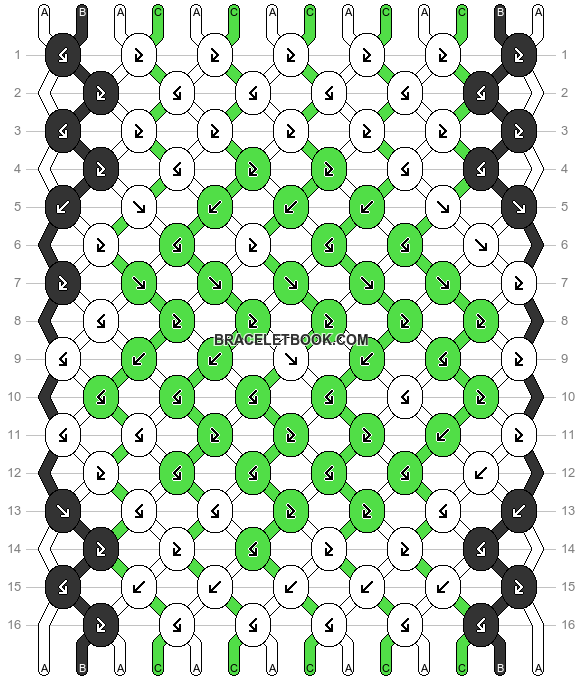 Normal pattern #193368 pattern
