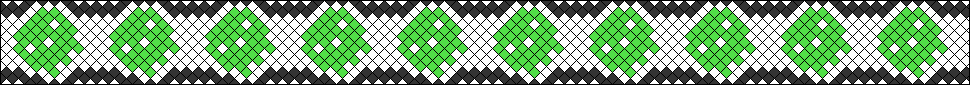 Normal pattern #193368 preview