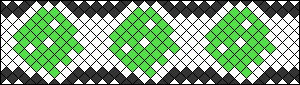 Normal pattern #193368