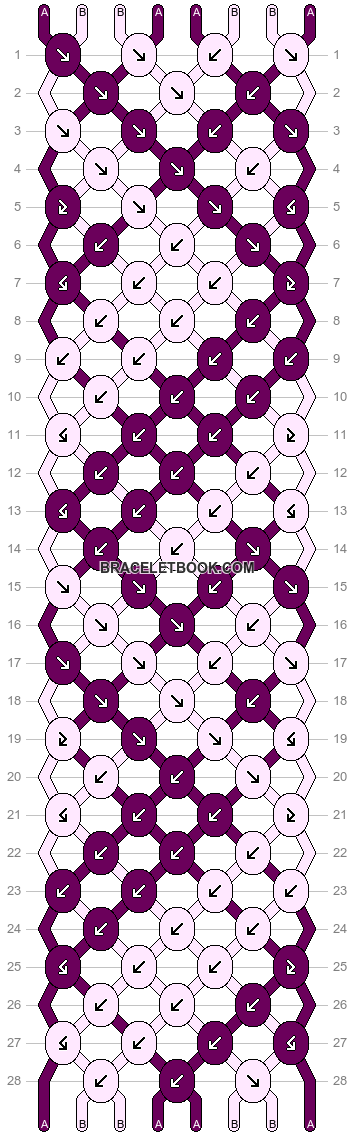 Normal pattern #193369 pattern
