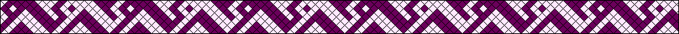 Normal pattern #193369 preview