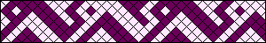 Normal pattern #193369