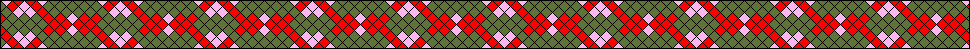 Normal pattern #193370 preview