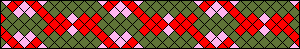 Normal pattern #193370