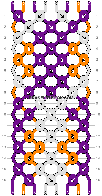 Normal pattern #193371 pattern