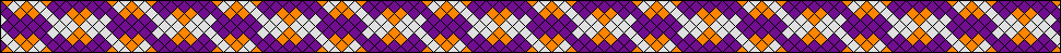 Normal pattern #193371 preview