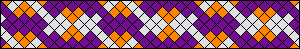 Normal pattern #193371