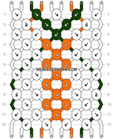 Normal pattern #193373 pattern