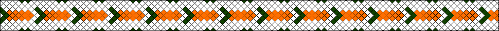 Normal pattern #193373 preview