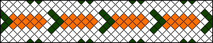 Normal pattern #193373