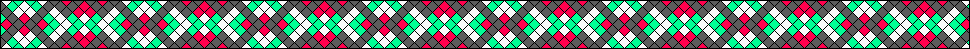 Normal pattern #193374 preview