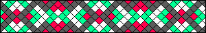 Normal pattern #193374