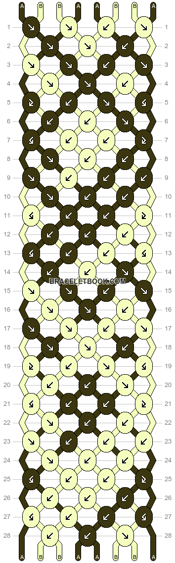 Normal pattern #193375 pattern