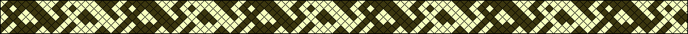 Normal pattern #193375 preview