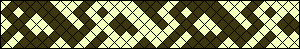 Normal pattern #193375