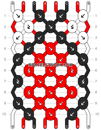 Normal pattern #193376 pattern