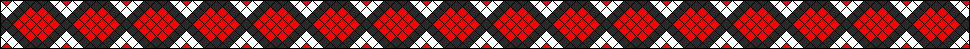 Normal pattern #193376 preview