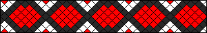 Normal pattern #193376