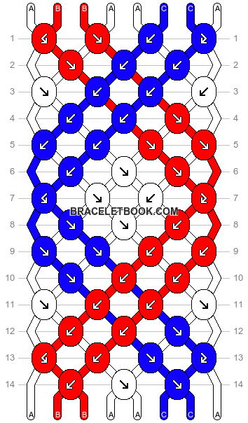Normal pattern #193377 pattern