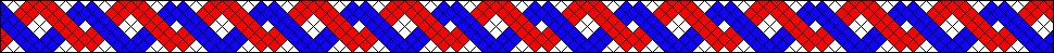 Normal pattern #193377 preview