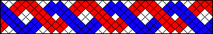 Normal pattern #193377