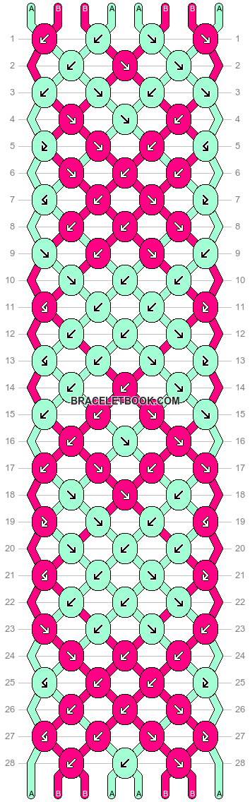 Normal pattern #193378 pattern