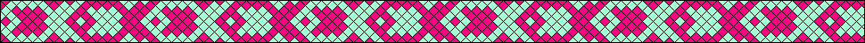 Normal pattern #193378 preview