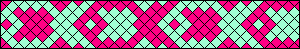 Normal pattern #193378
